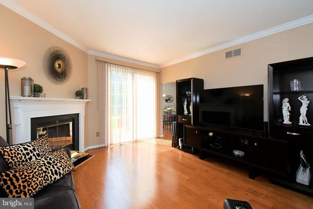 235 PINECREST LN, Lansdale, PA 19446