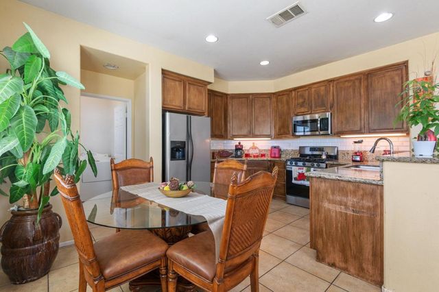 37930 Banbury Street, Indio, CA 92203