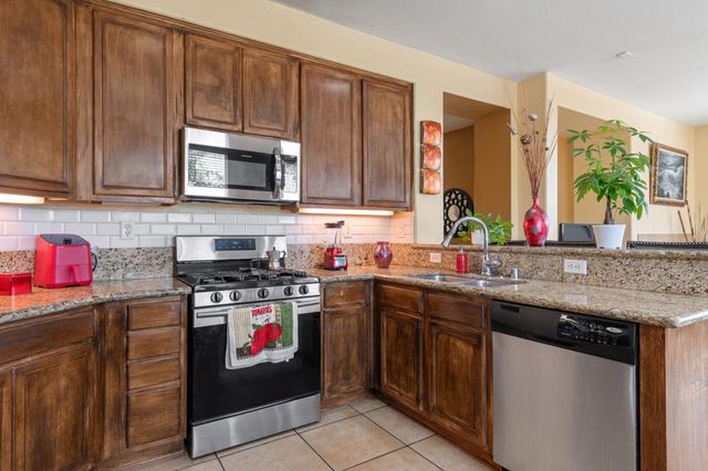 37930 Banbury Street, Indio, CA 92203