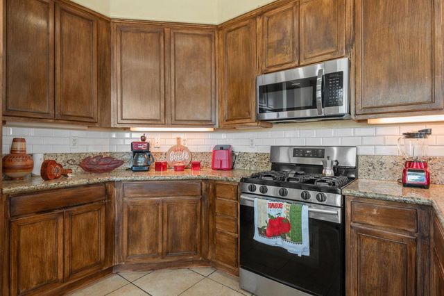 37930 Banbury Street, Indio, CA 92203