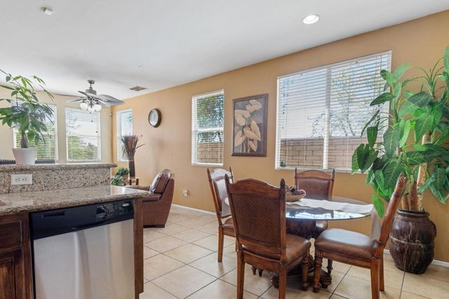 37930 Banbury Street, Indio, CA 92203