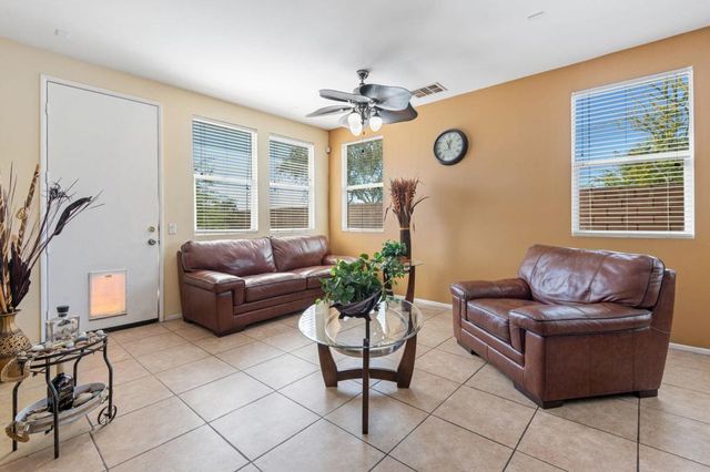 37930 Banbury Street, Indio, CA 92203