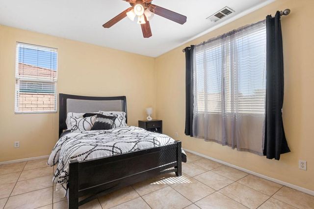 37930 Banbury Street, Indio, CA 92203