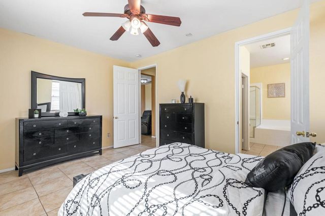 37930 Banbury Street, Indio, CA 92203