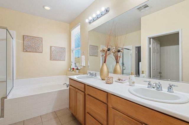 37930 Banbury Street, Indio, CA 92203