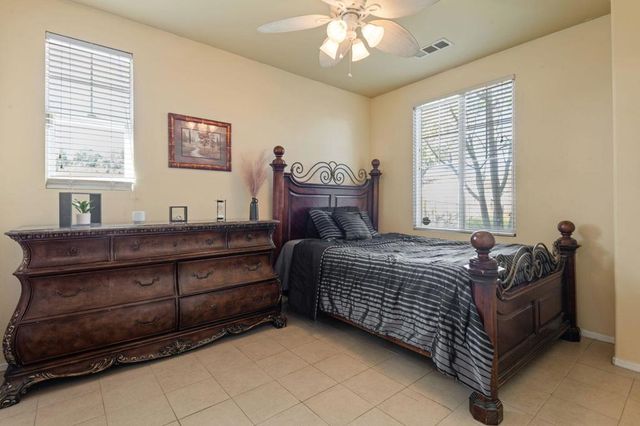 37930 Banbury Street, Indio, CA 92203