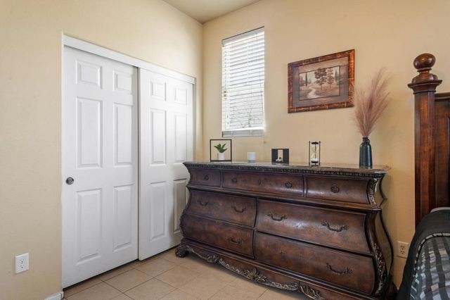 37930 Banbury Street, Indio, CA 92203