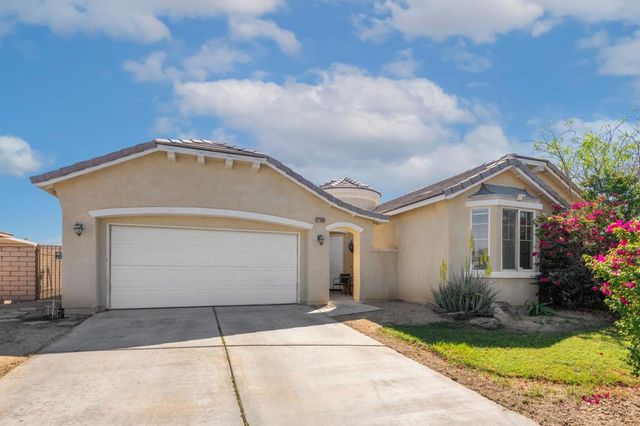 37930 Banbury Street, Indio, CA 92203