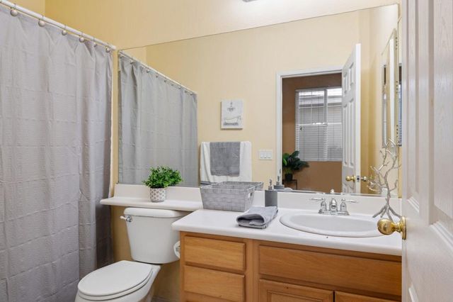 37930 Banbury Street, Indio, CA 92203