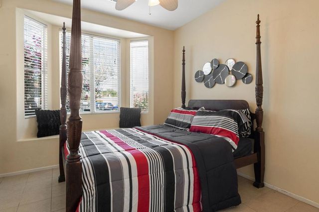 37930 Banbury Street, Indio, CA 92203