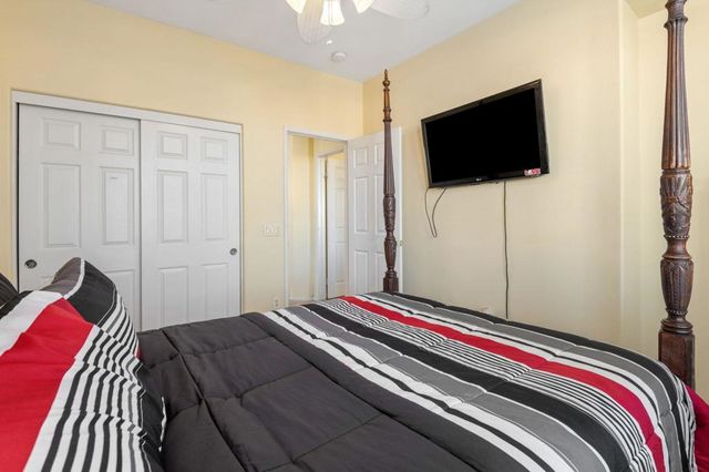 37930 Banbury Street, Indio, CA 92203