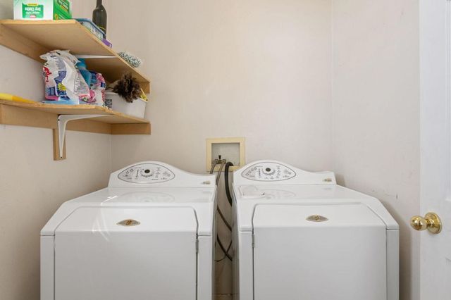 37930 Banbury Street, Indio, CA 92203