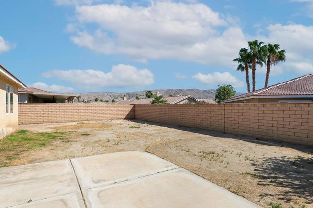 37930 Banbury Street, Indio, CA 92203