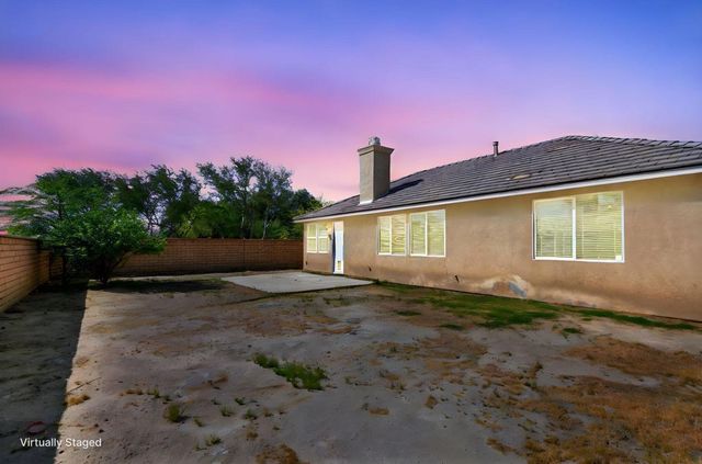37930 Banbury Street, Indio, CA 92203
