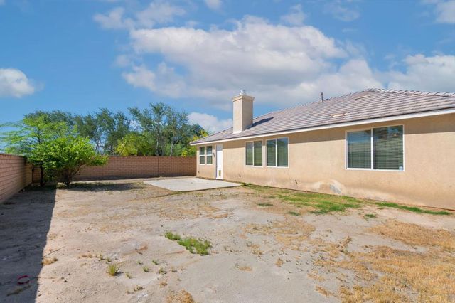 37930 Banbury Street, Indio, CA 92203