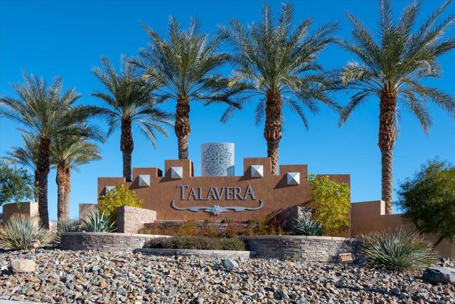 37930 Banbury Street, Indio, CA 92203