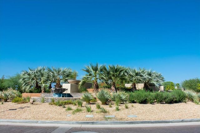 37930 Banbury Street, Indio, CA 92203