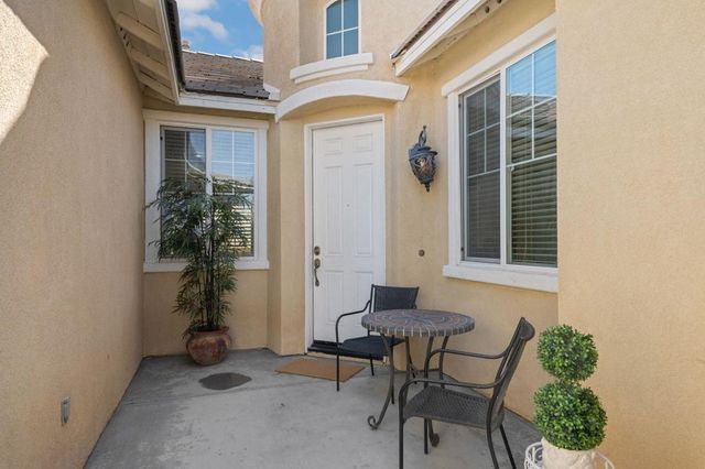 37930 Banbury Street, Indio, CA 92203