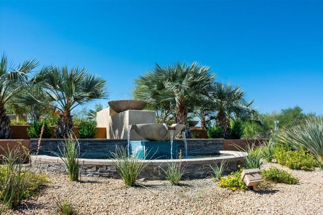 37930 Banbury Street, Indio, CA 92203