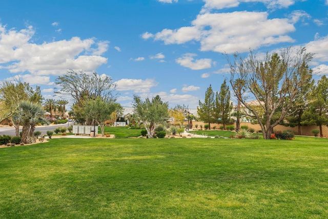 37930 Banbury Street, Indio, CA 92203