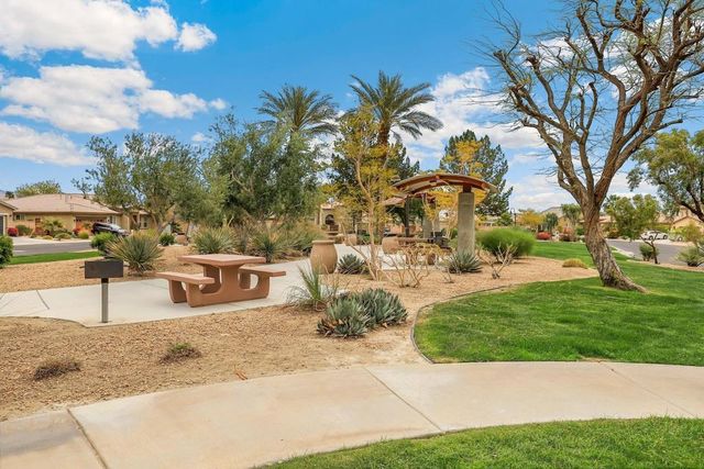 37930 Banbury Street, Indio, CA 92203