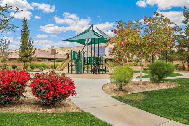 37930 Banbury Street, Indio, CA 92203