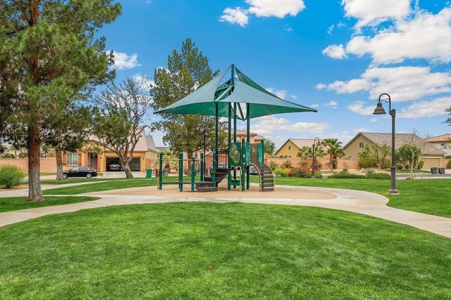 37930 Banbury Street, Indio, CA 92203