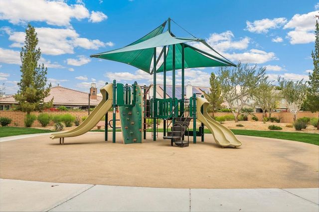 37930 Banbury Street, Indio, CA 92203