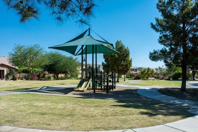 37930 Banbury Street, Indio, CA 92203