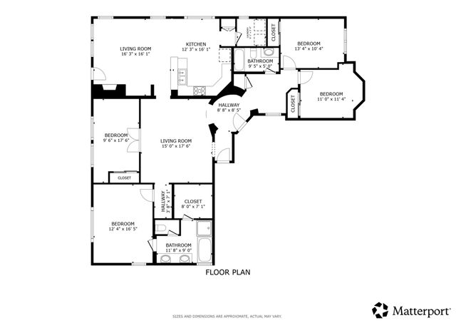 37930 Banbury Street, Indio, CA 92203