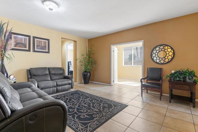 37930 Banbury Street, Indio, CA 92203