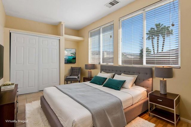 37930 Banbury Street, Indio, CA 92203