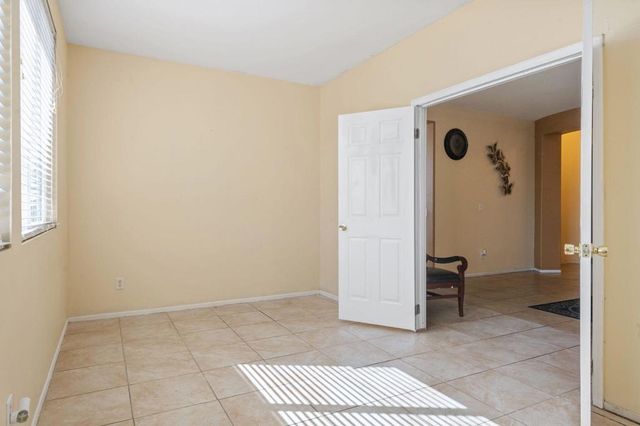 37930 Banbury Street, Indio, CA 92203