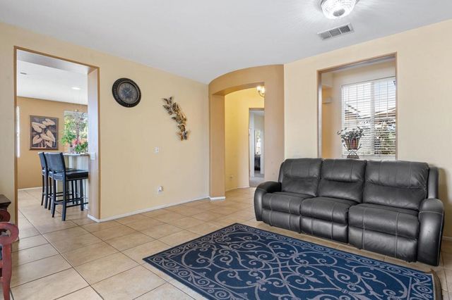 37930 Banbury Street, Indio, CA 92203