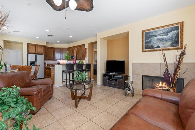 37930 Banbury Street, Indio, CA 92203