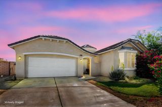 37930 Banbury Street, Indio, CA 92203