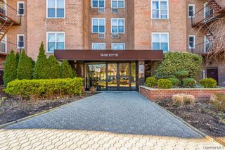 18-50 211th Street 1B, Bayside, NY 11360