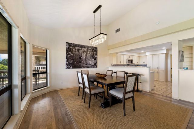 310 Dogie DR A, Horseshoe Bay, TX 78657