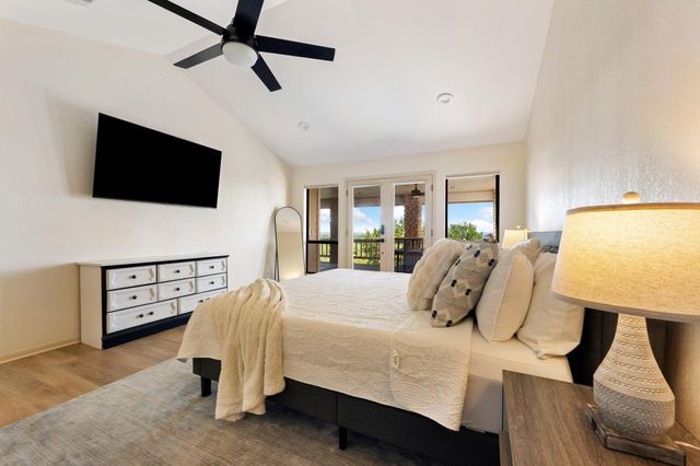 310 Dogie DR A, Horseshoe Bay, TX 78657