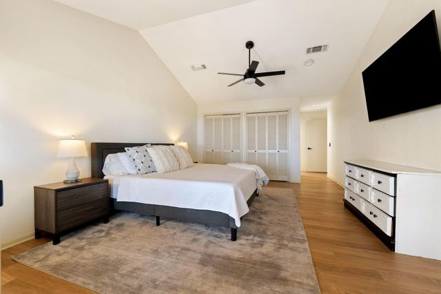 310 Dogie DR A, Horseshoe Bay, TX 78657