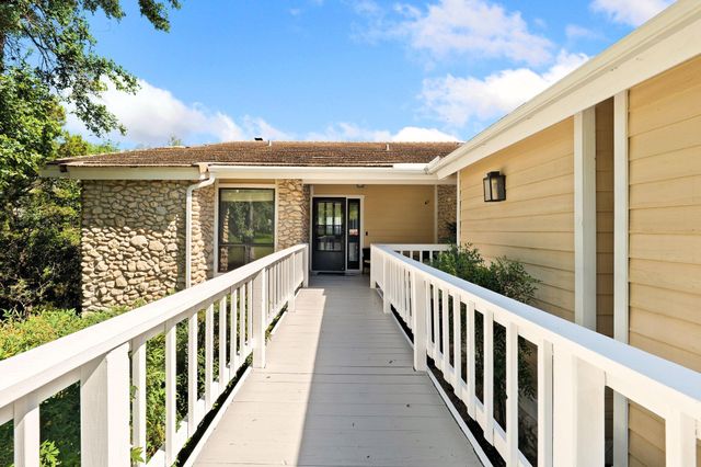 310 Dogie DR A, Horseshoe Bay, TX 78657