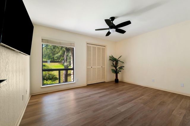 310 Dogie DR A, Horseshoe Bay, TX 78657