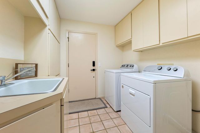 310 Dogie DR A, Horseshoe Bay, TX 78657