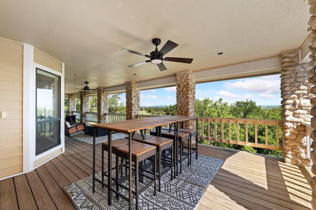 310 Dogie DR A, Horseshoe Bay, TX 78657