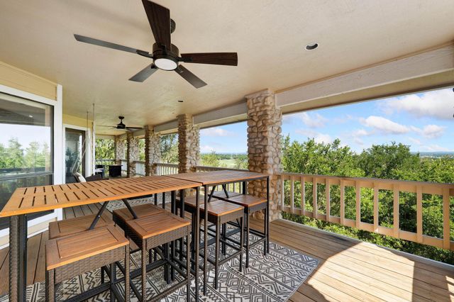 310 Dogie DR A, Horseshoe Bay, TX 78657