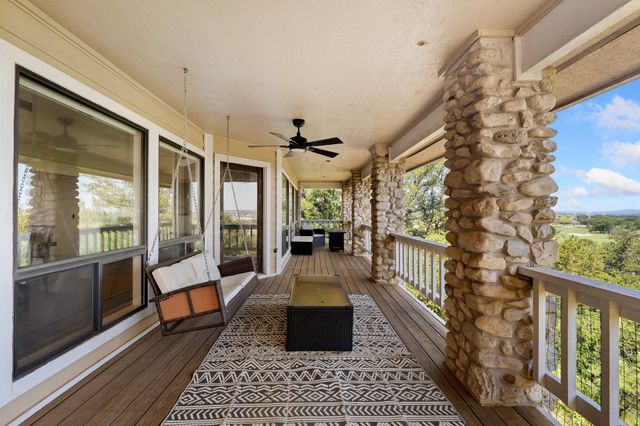 310 Dogie DR A, Horseshoe Bay, TX 78657