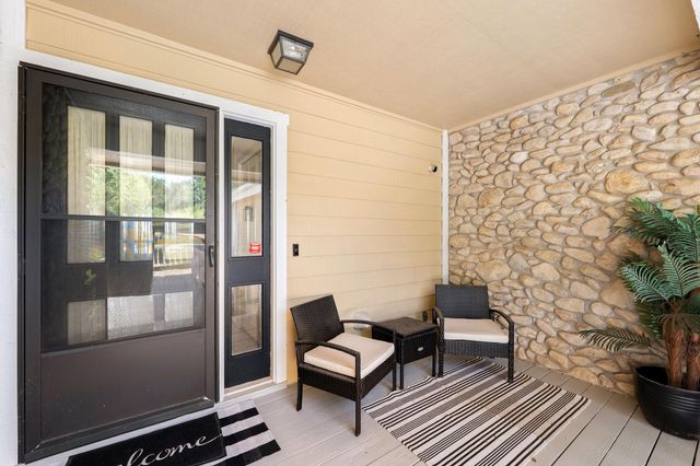 310 Dogie DR A, Horseshoe Bay, TX 78657
