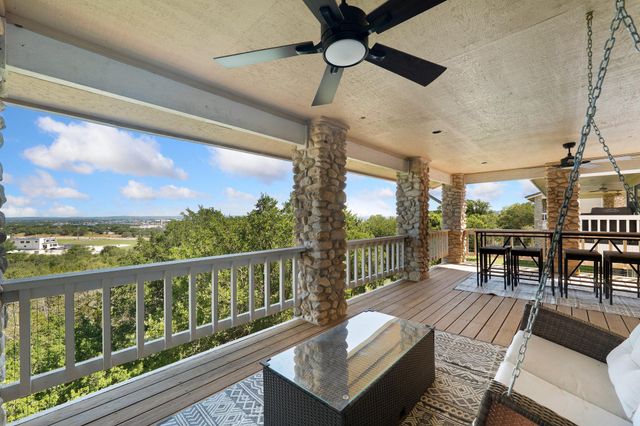 310 Dogie DR A, Horseshoe Bay, TX 78657