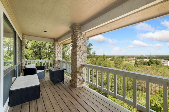 310 Dogie DR A, Horseshoe Bay, TX 78657