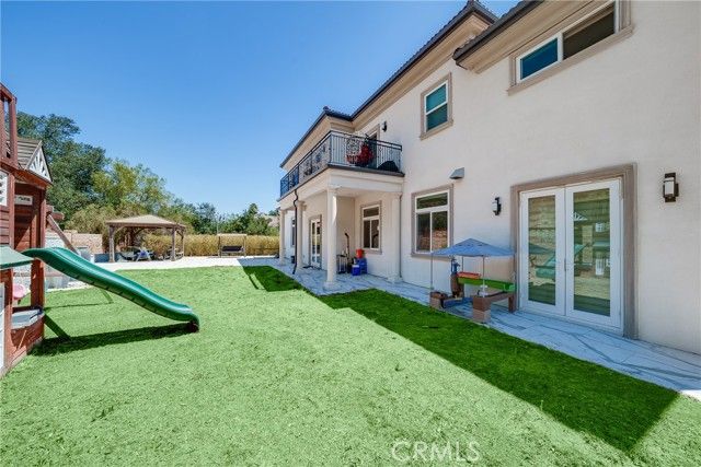 1330 Waterbrook Circle, Walnut, CA 91789